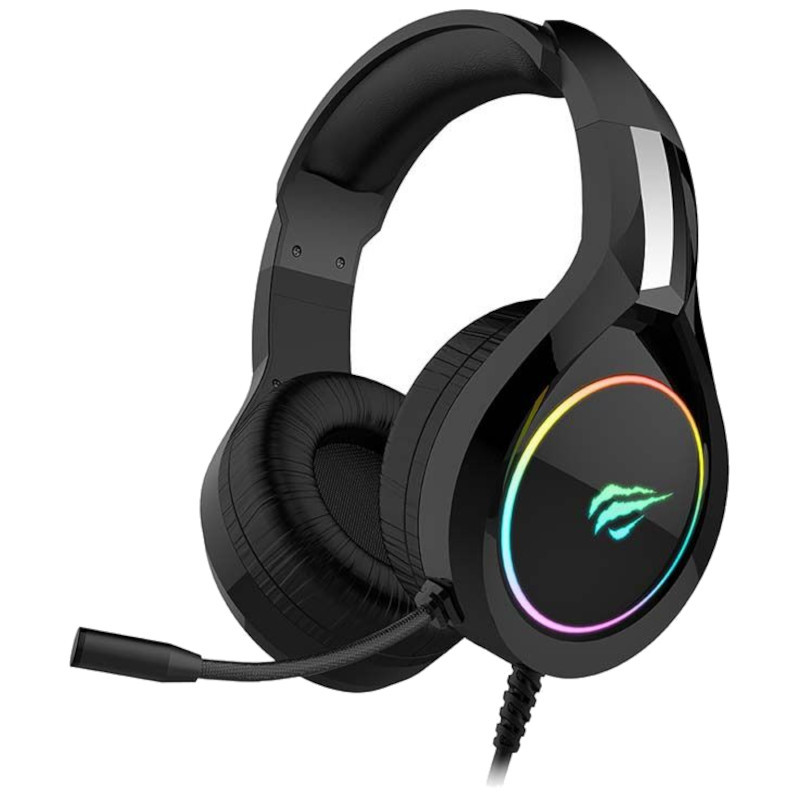 Havit GAMENOTE H2232D - Item