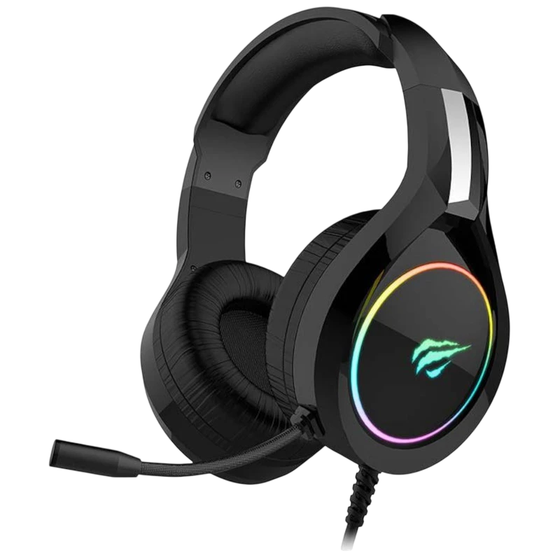 Havit GAMENOTE H2232D - Ítem