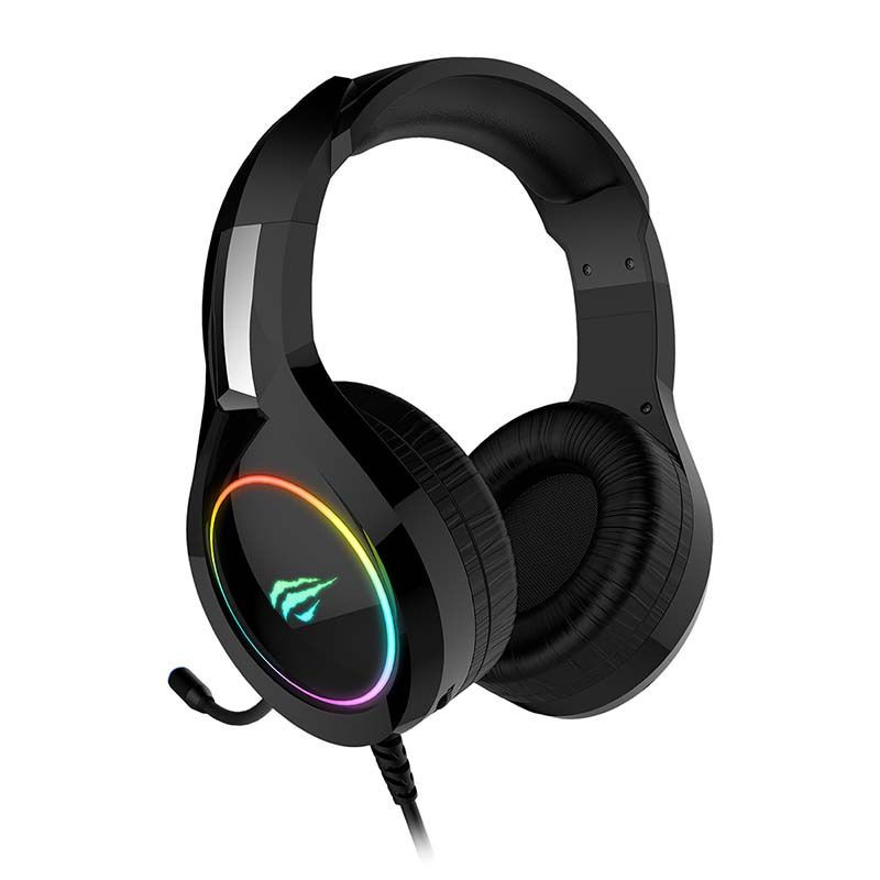 Havit GAMENOTE H2232D - Item1