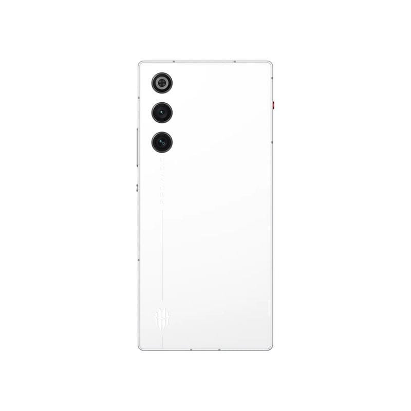 Nubia Redmagic 10 Air 5G 16GB/512GB Hailstone - Item2