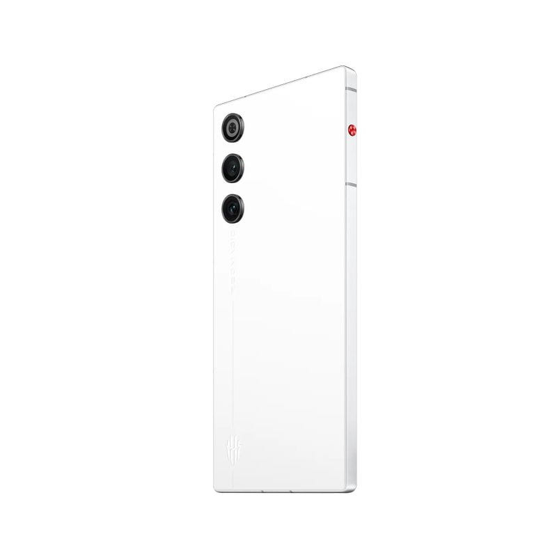 Nubia Redmagic 10 Air 5G 16GB/512GB Hailstone - Item5