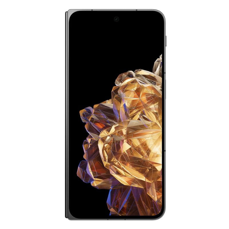 Oneplus Open 16GB/1TB Rojo - Ítem5