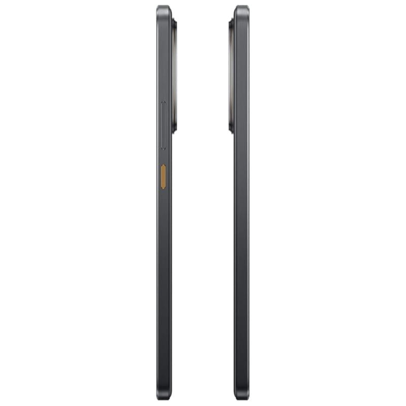 Realme GT 7 5G 12GB/256GB Preto - Item3
