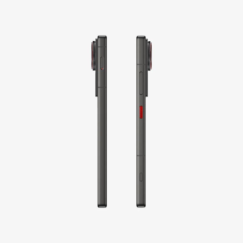 Nubia Z70S Ultra 5G 16Go/512Go Noir - Ítem1