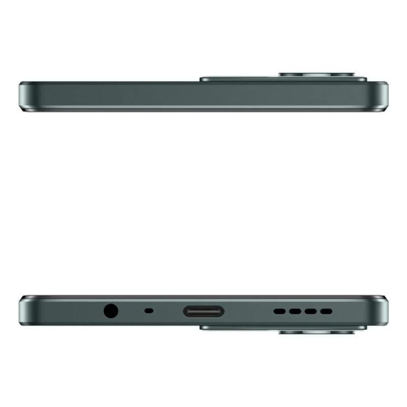 Realme C71 8Go/256Go Vert - Ítem3
