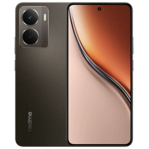 nameProduct