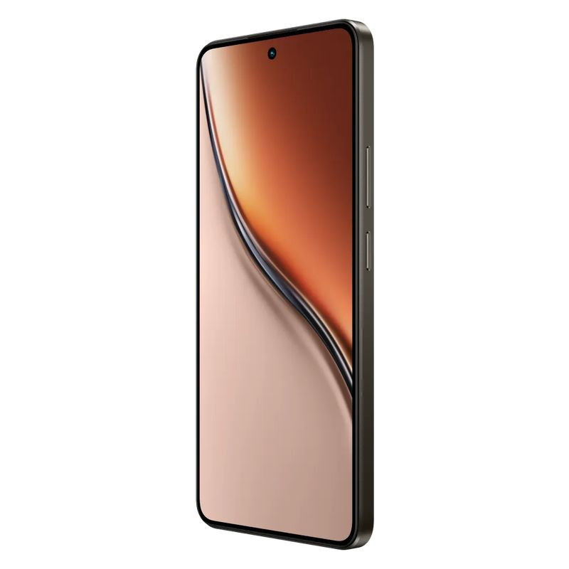 Realme P3 5G 12GB/512GB Preto - Item1