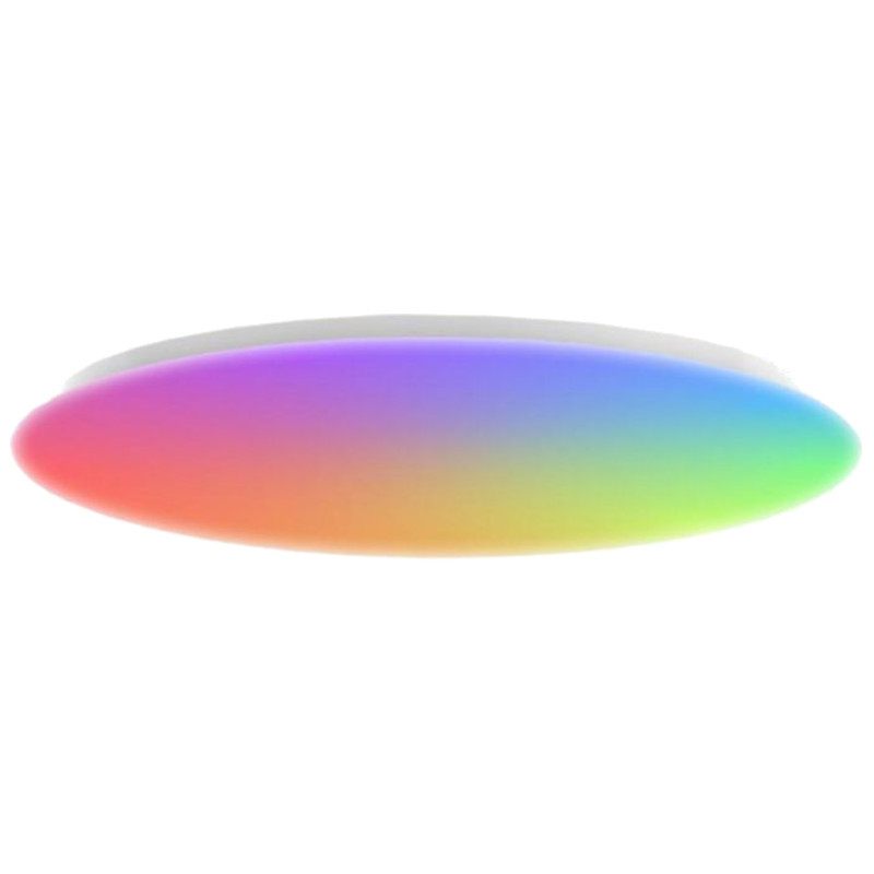 Yeelight Arwen Ceiling Light 500D - Candeeiro de teto - Item