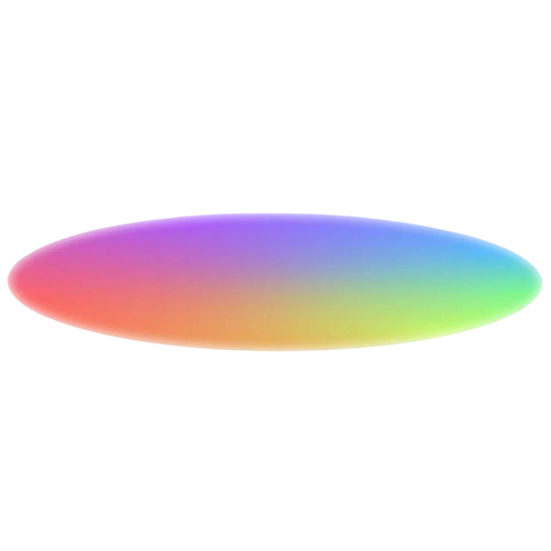 Yeelight Arwen Ceiling Light 500D - Candeeiro de teto - Item