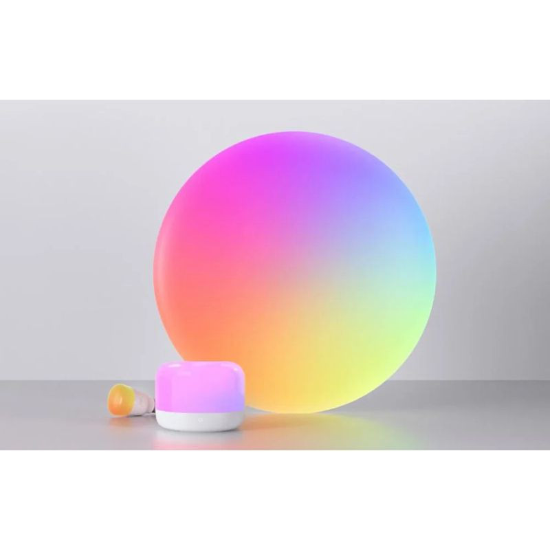 Yeelight Arwen Ceiling Light 500D - Candeeiro de teto - Item1