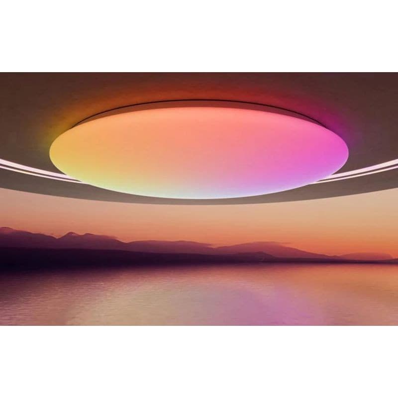 Potente Yeelight Arwen Ceiling Light 500D