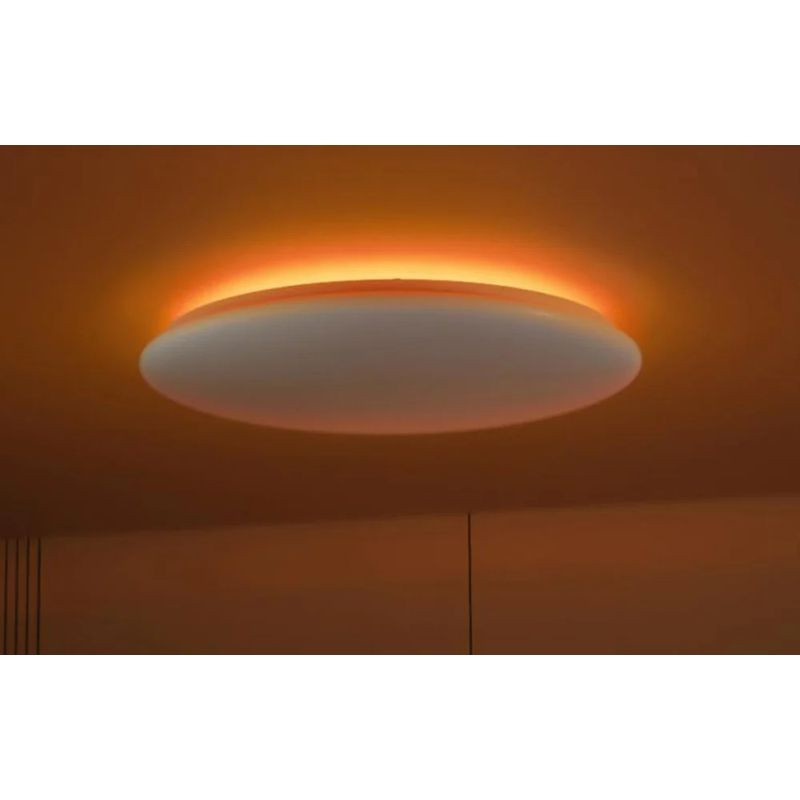 Yeelight Arwen Ceiling Light 500D - Candeeiro de teto - Item5