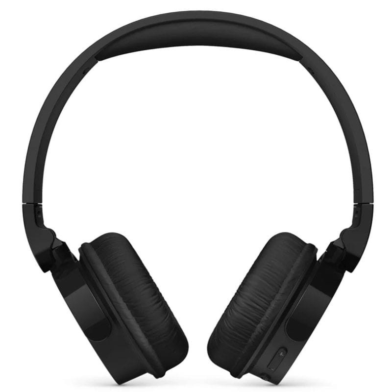 Philips 4000 Series TAH4209BK/00 Noir - Casques sans fil - Ítem7