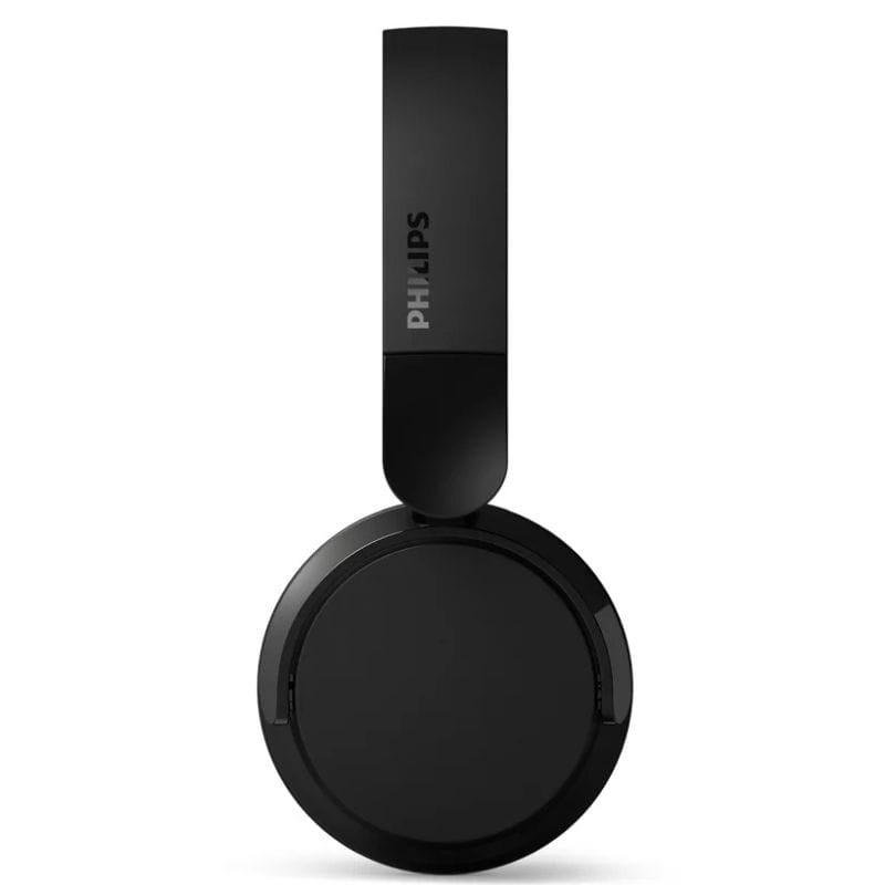 Philips 4000 Series TAH4209BK/00 Noir - Casques sans fil - Ítem6