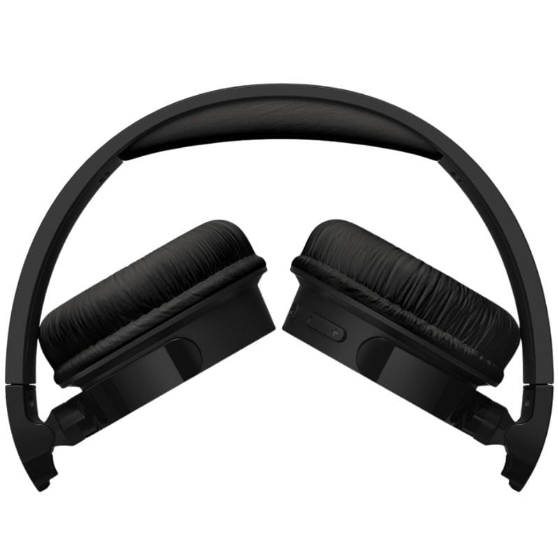 Philips 4000 Series TAH4209BK/00 Noir - Casques sans fil - Ítem4