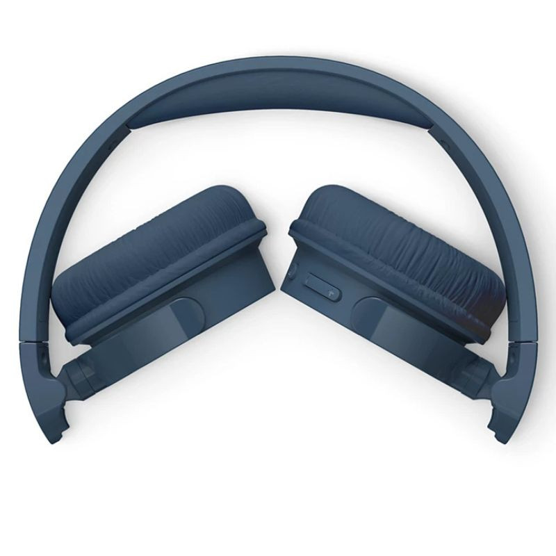 Philips 4000 Series TAH4209BL/00 Azul - Auscultadores sem fios - Item5