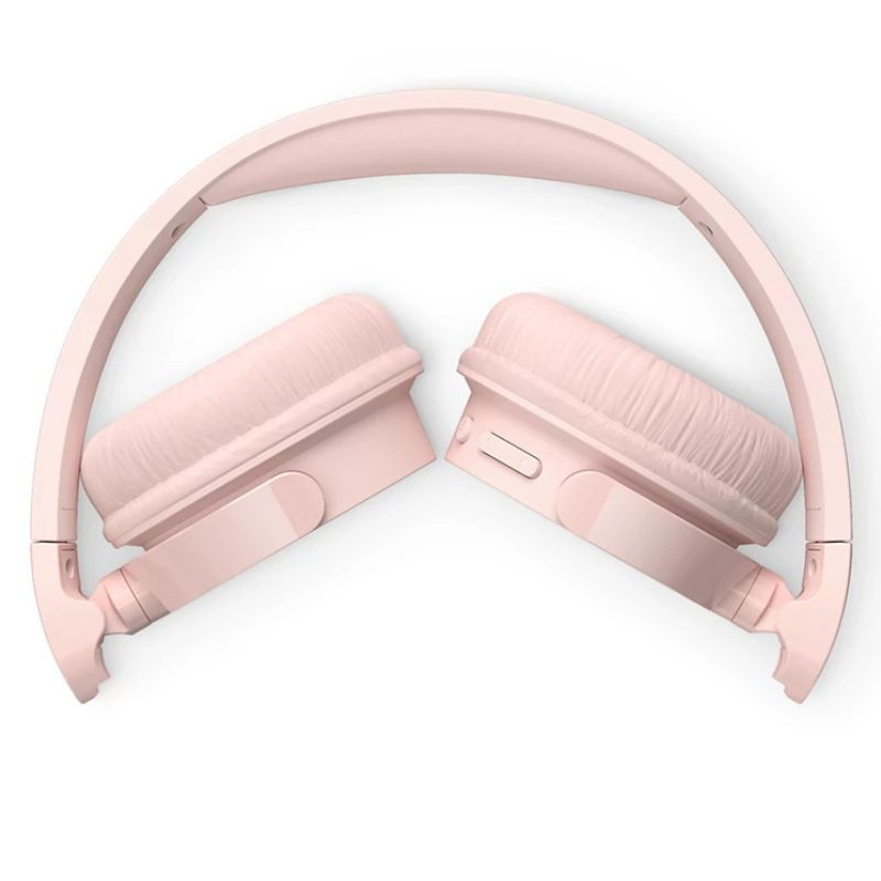 Philips Série 4000 TAH4209PK/00 Rosa - Auriculares sem fios - Item5
