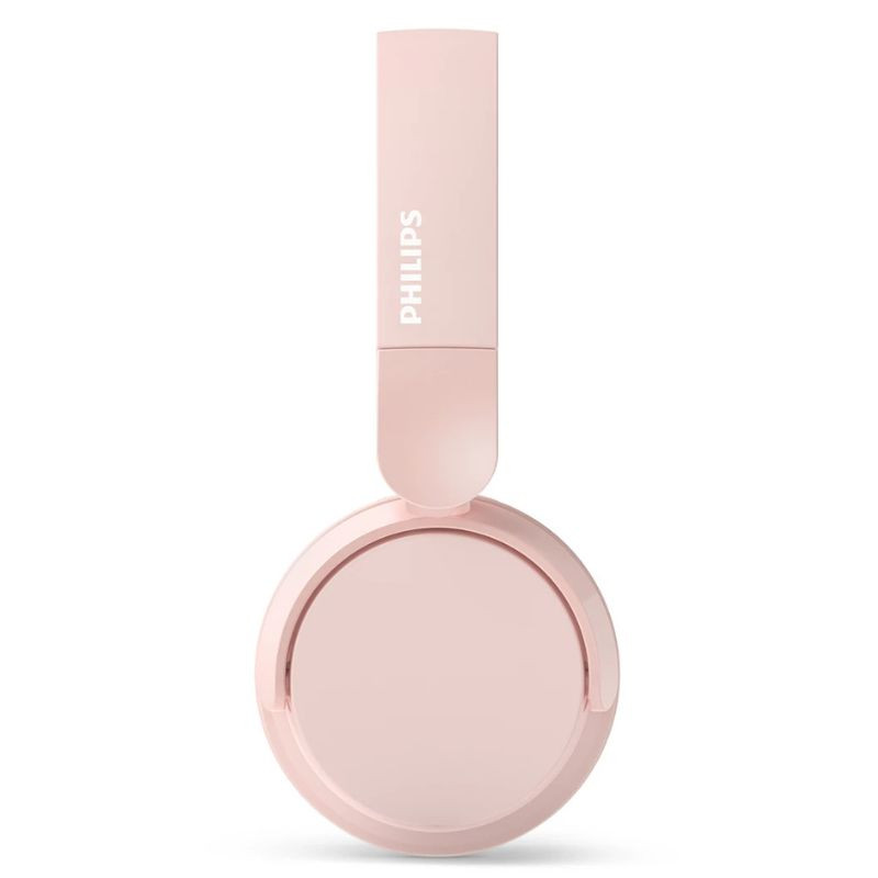 Philips Série 4000 TAH4209PK/00 Rosa - Auriculares sem fios - Item6