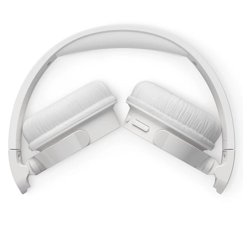 Philips 4000 Series TAH4209WT/00 Branco - Auscultadores sem fios - Item4