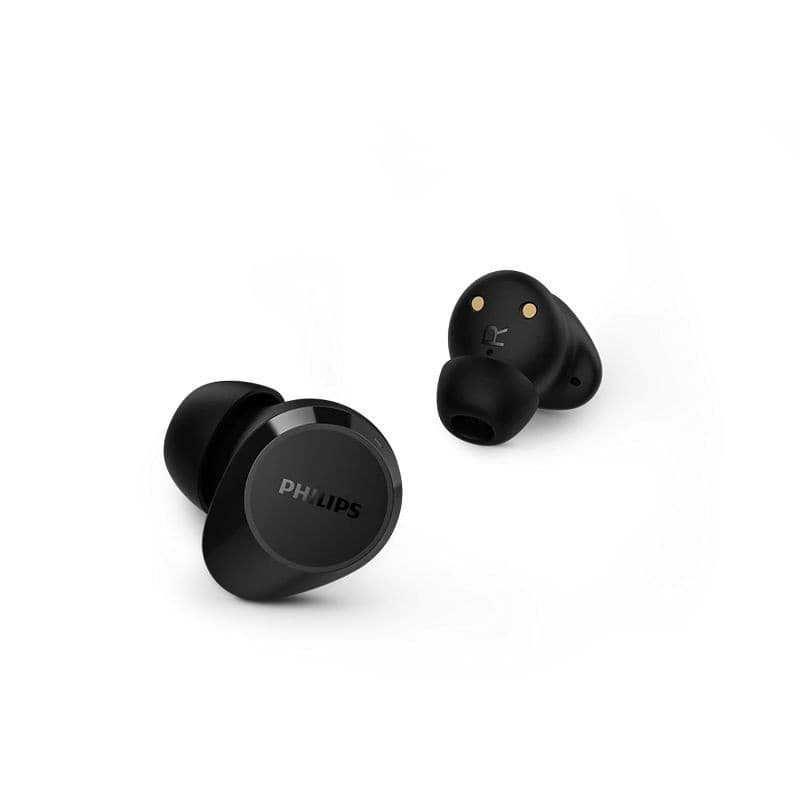 Auscultadores Philips TAT1209BK/00