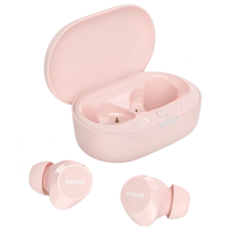 Philips TAT1209PK/00 Rose - Casques sans fil - Ítem