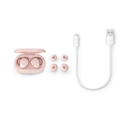 Contenu de la boîte de Philips TAT1209PK/00