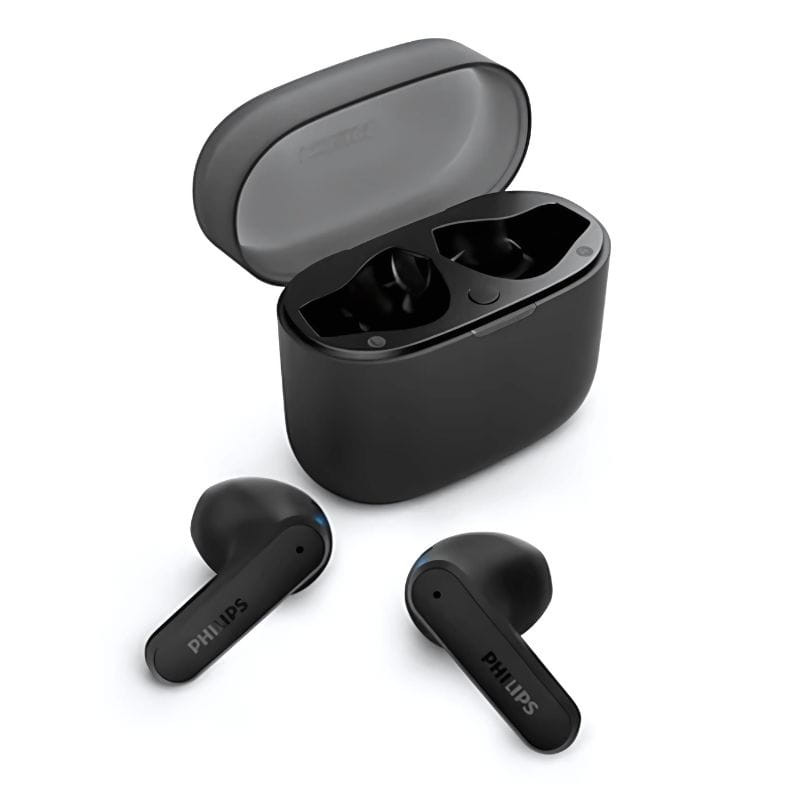 Philips TAT2139BK/00 Preto - Auriculares sem fios - Item3