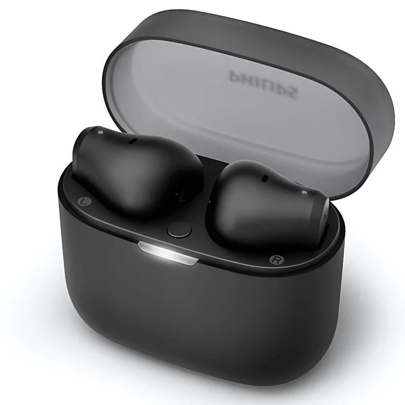 Philips TAT2139BK/00 Preto - Auriculares sem fios - Item2