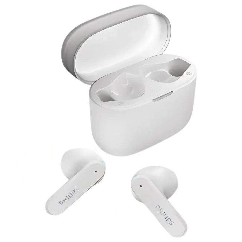 Philips TAT2139WT/00 Branco - Auscultadores sem fios - Item