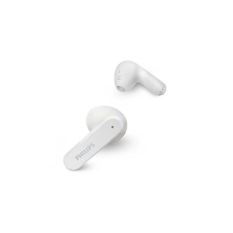 Philips TAT2139WT/00 Branco - Auscultadores sem fios - Item1