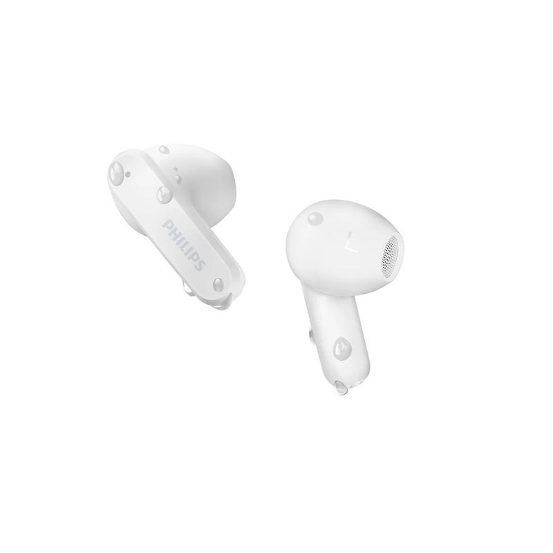 Philips TAT2139WT/00 Branco - Auscultadores sem fios - Item2
