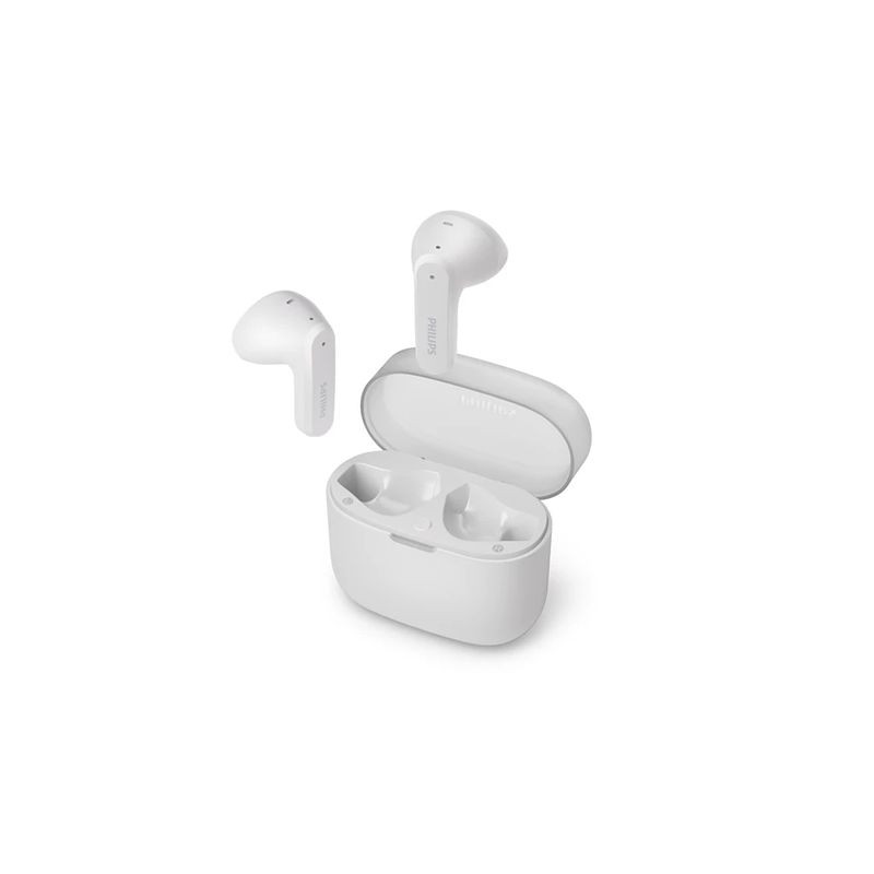Philips TAT2139WT/00 Branco - Auscultadores sem fios - Item3