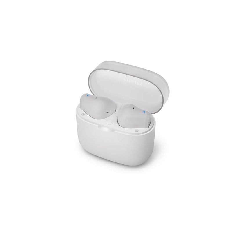 Philips TAT2139WT/00 Branco - Auscultadores sem fios - Item4