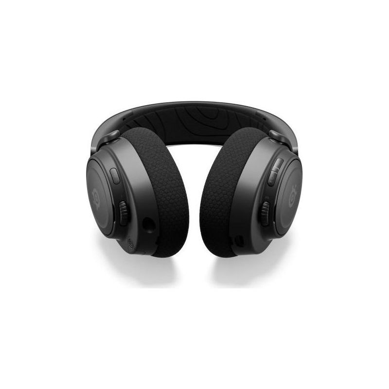 Steelseries Arctis Nova 7 Bluetooth Preto - Item2