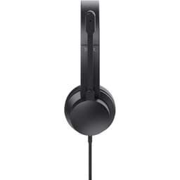 Trust Ayda - Casque filaire pour PC, image de profil