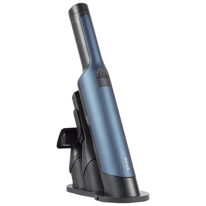 Shark WandVac 2.0 - Aspirador portátil/sem saco - Item