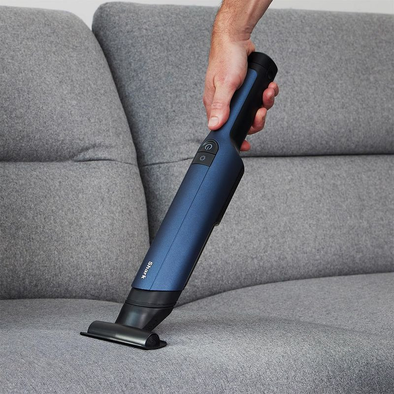 Shark WandVac 2.0 - Aspirador portátil/sem saco - Item2