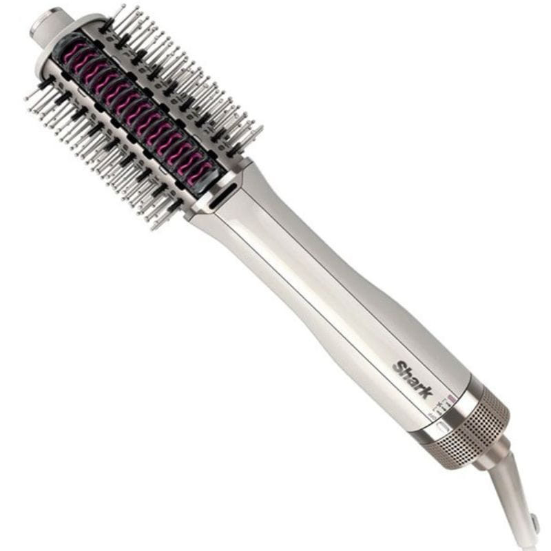 Shark SmoothStyle - Brosse soufflante - Ítem