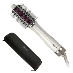 Shark SmoothStyle - Cepillo moldeador imagen con el estuche