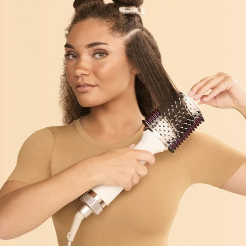 Shark SmoothStyle - Brosse soufflante - Ítem2