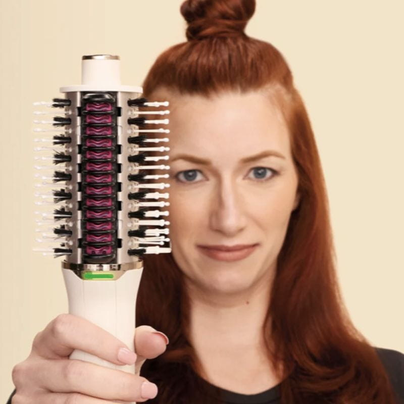Shark SmoothStyle - Brosse soufflante - Ítem1
