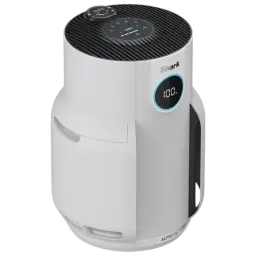 Shark STYLE iQ HP150EU 66 dB 26 W Branco