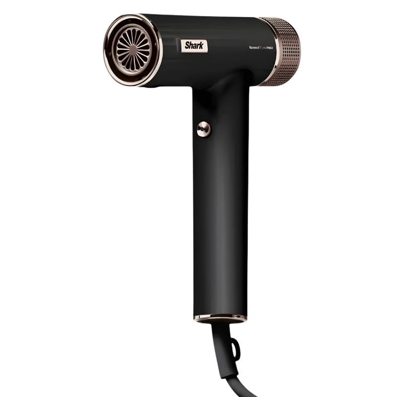 Shark SpeedStyle Pro 5 Cabezales - Ítem7