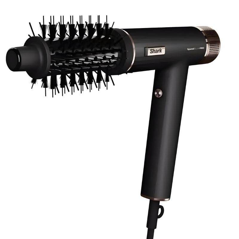 Shark SpeedStyle Pro 5 Cabezales - Ítem4