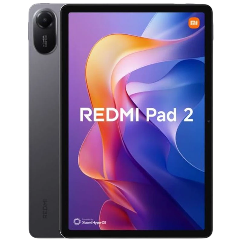 Xiaomi Redmi Pad 2 8Go/256Go 11