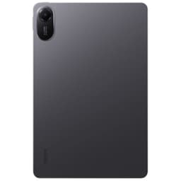 Traseira do Xiaomi Redmi Pad 2 4G 256 GB Cinzento