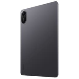 Câmeras do Xiaomi Redmi Pad 2 4G 256 GB Cinzento