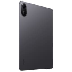 Poderoso Xiaomi Redmi Pad 2 4G 256 GB Cinzento