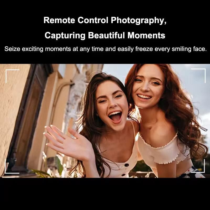 E13 Óculos Bluetooth de Tradução Inteligente com IA, tiram fotos