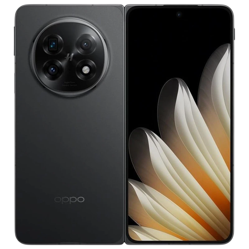 Oppo Find N